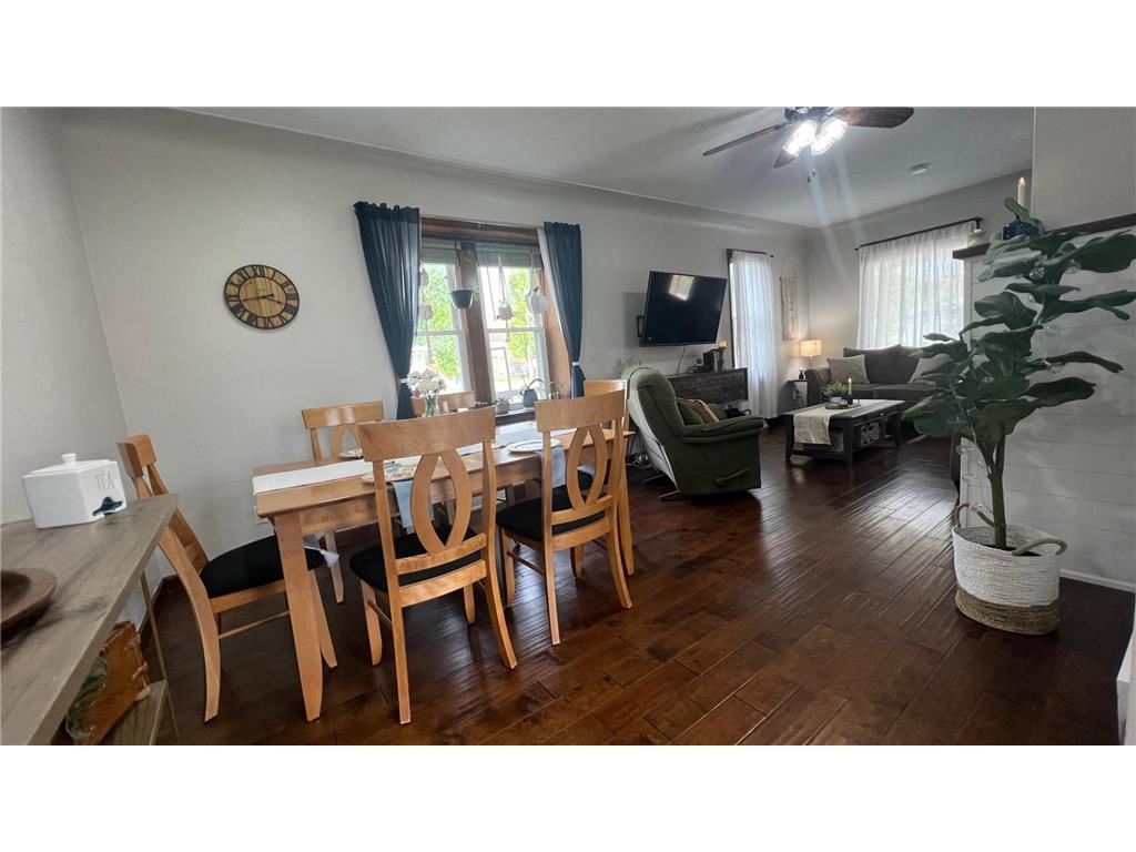 152 Broadway Street W Rockville MN 56369 7078398 image7
