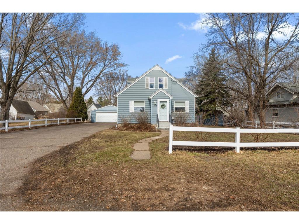 152 Busch Avenue Center City MN 55012 7035543 image1