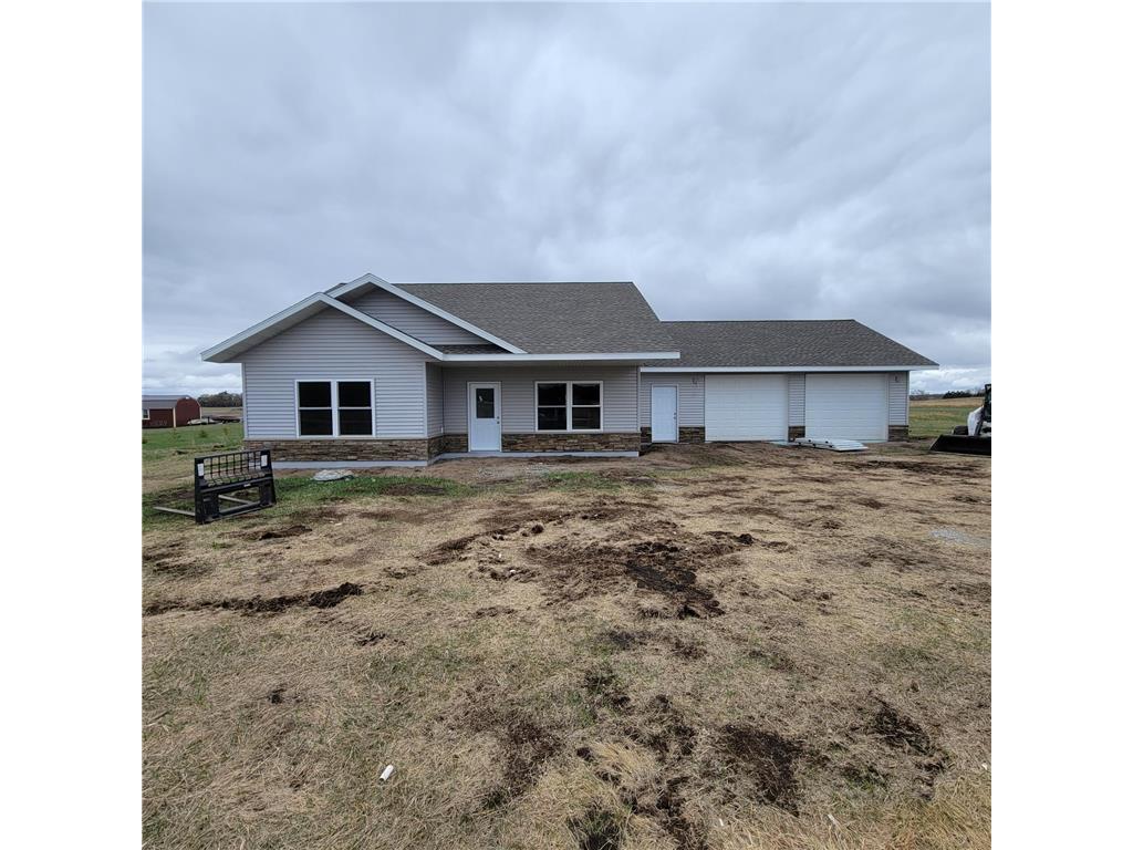 152 East Cozy Oak Drive, Otter Tail Twp, MN 56571 MLS 6317972