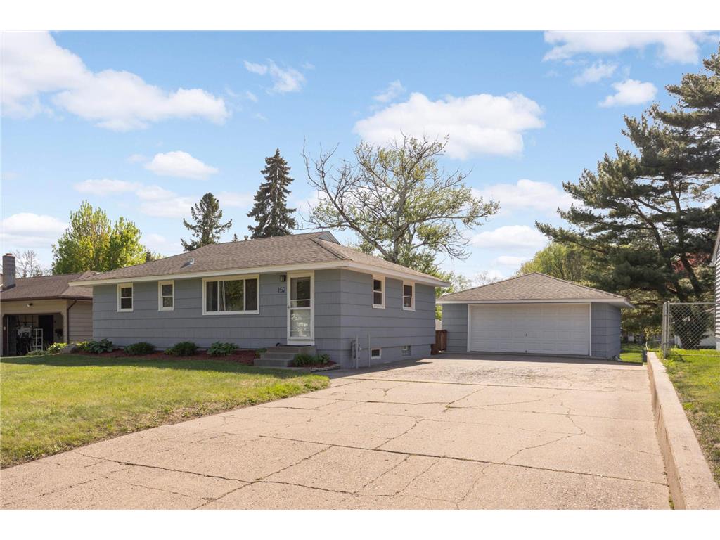 152 Greystone Avenue N Oakdale MN 55128 6680580 image1