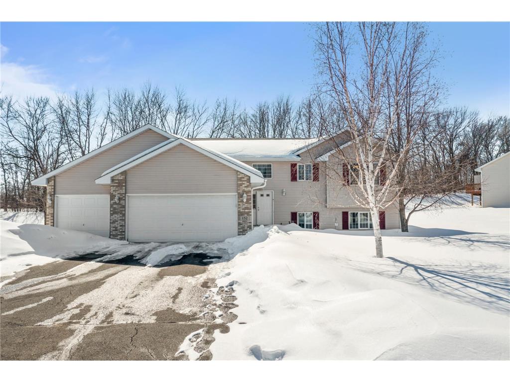 152 Grouse Circle Montrose MN 55363 6337008 image1