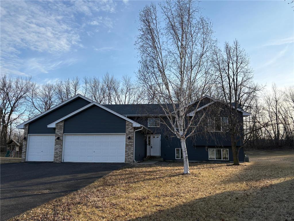 152 Grouse Circle Montrose MN 55363 6684537 image1