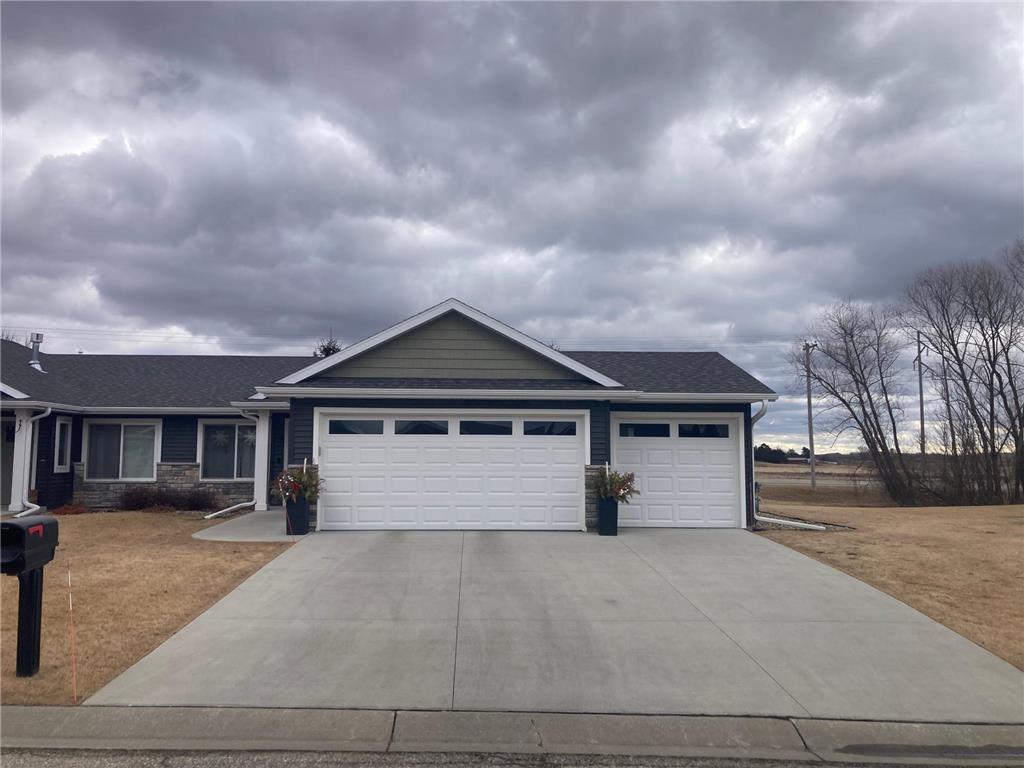 152 Highland Circle Zumbrota MN 55992 6677369 image1