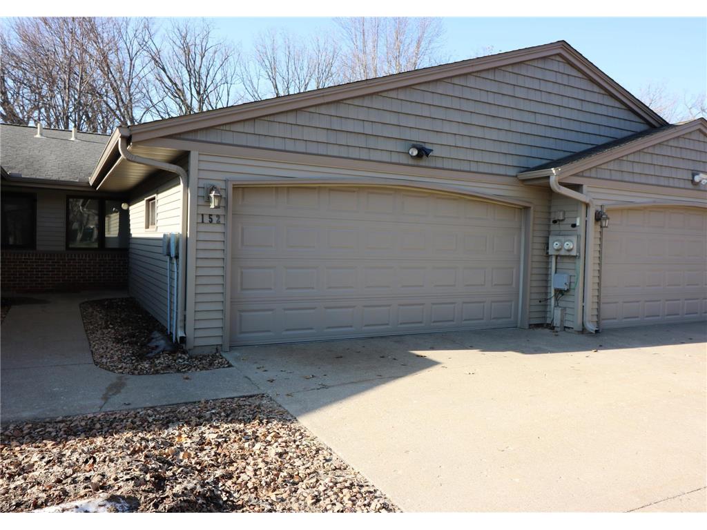 152 Jerry Liefert Drive Monticello MN 55362 6344021 image1