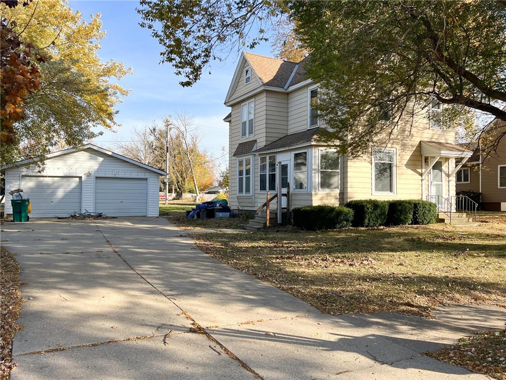 152 Lake Street E Emmons MN 56029 6589845 image1