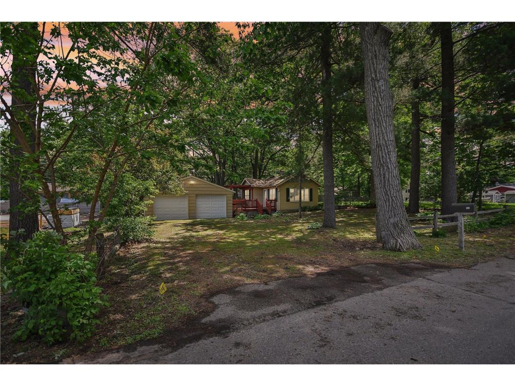 152 Laurel Road East Bethel MN 55092 - Coon 6540078 image1