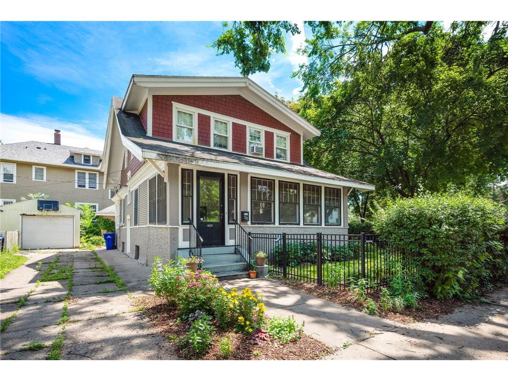 152 Lexington Parkway S Saint Paul MN 55105 6559589 image1