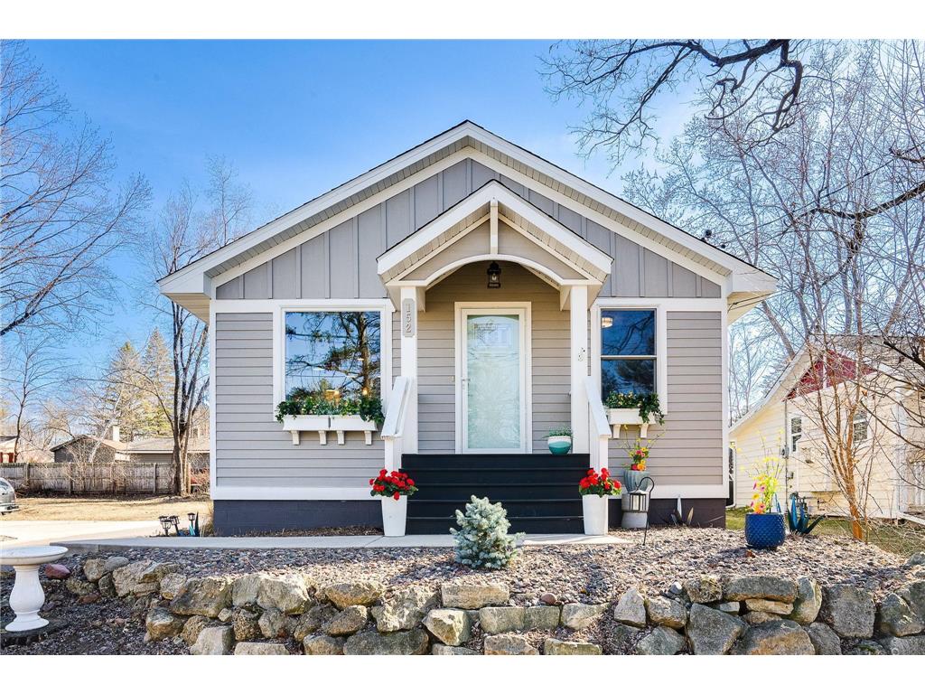 152 Locust Street Mahtomedi MN 55115 6497031 image1