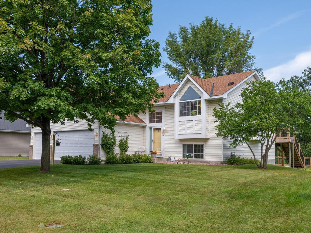 152 Mill Road Waconia MN 55387 6778121 image1