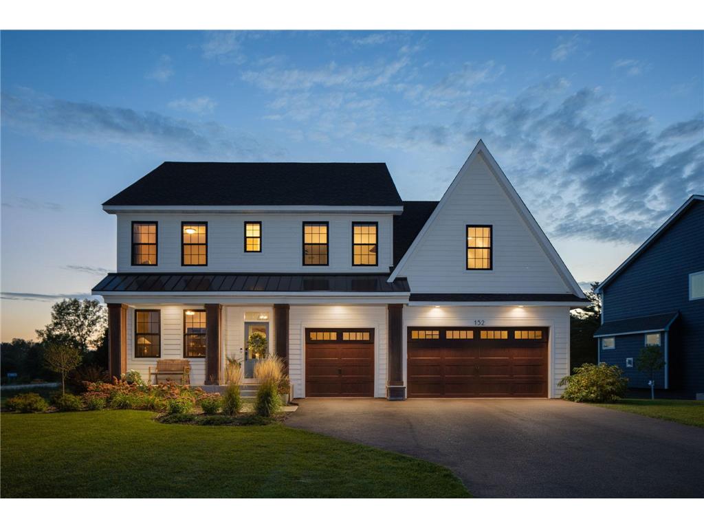 152 Northland Terrace Stillwater MN 55082 6602047 image1