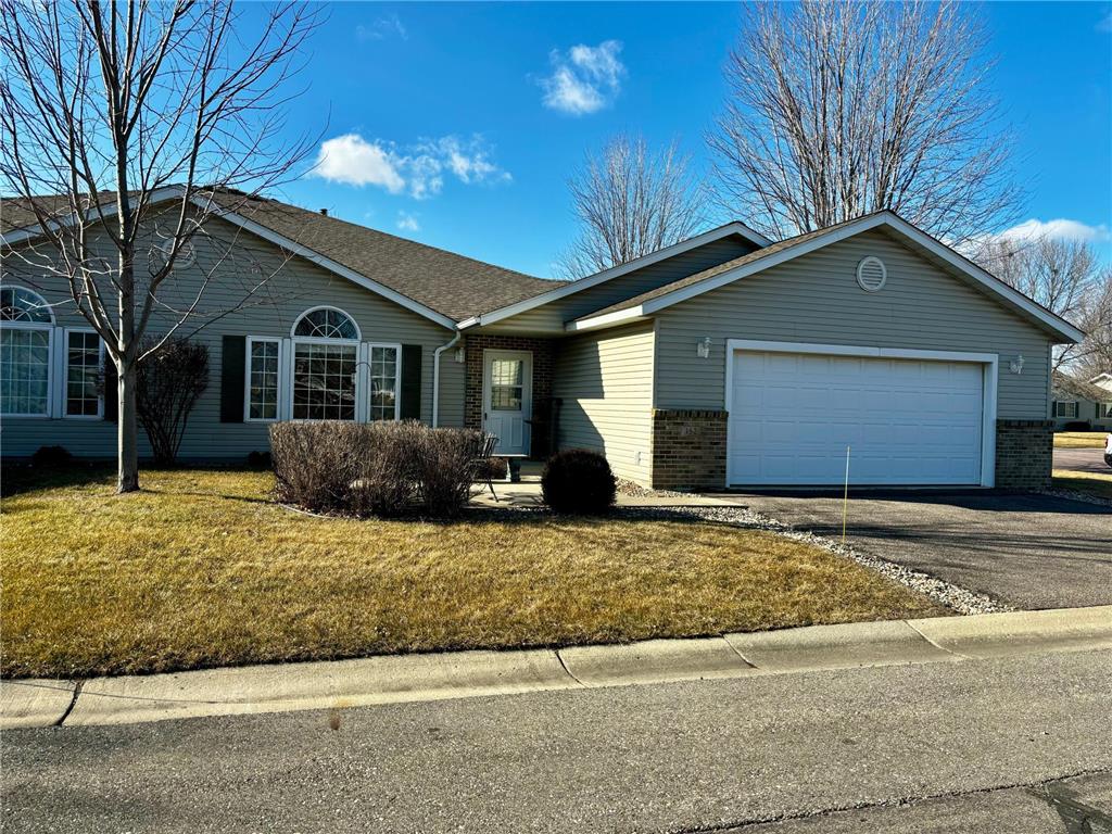 152 Oxford Path Mankato MN 56001 6488152 image1