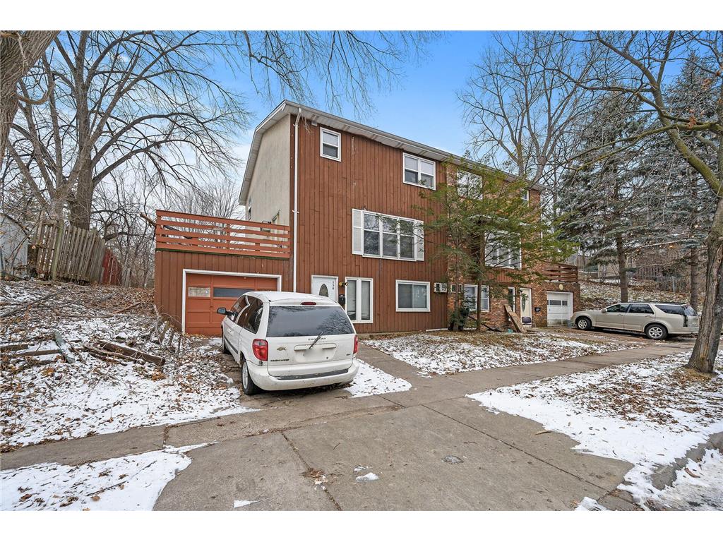 152 Page Street W Saint Paul MN 55107 6474814 image1