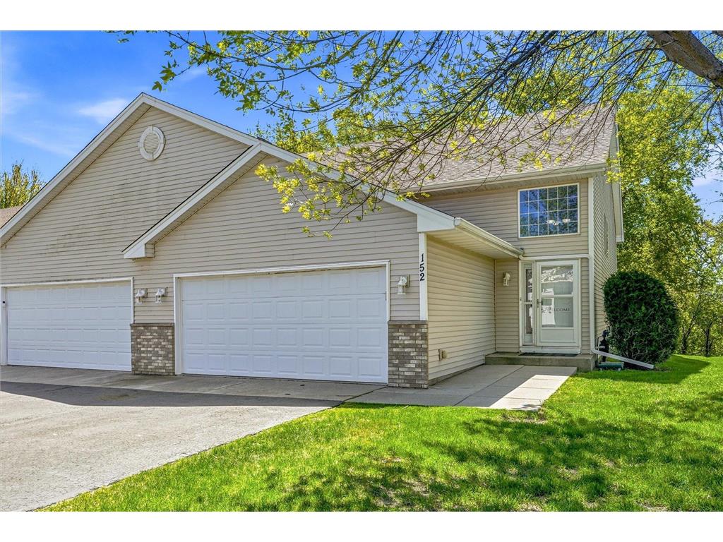 152 Pheasant Ridge Drive Montrose MN 55363 7061933 image1