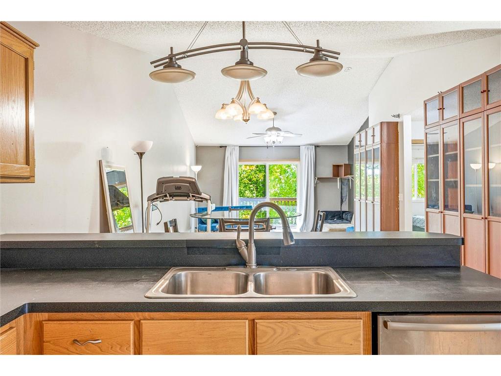 152 Pheasant Ridge Drive Montrose MN 55363 7061933 image10