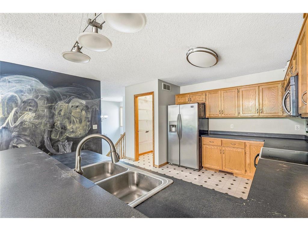 152 Pheasant Ridge Drive Montrose MN 55363 7061933 image11