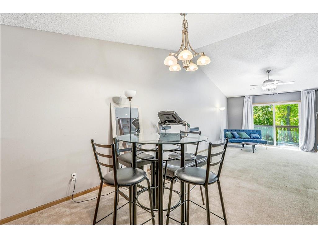 152 Pheasant Ridge Drive Montrose MN 55363 7061933 image12