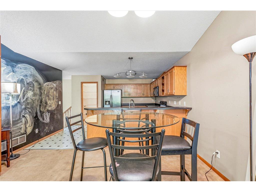 152 Pheasant Ridge Drive Montrose MN 55363 7061933 image13