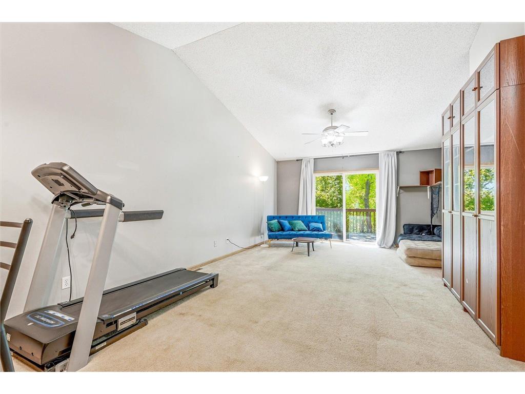 152 Pheasant Ridge Drive Montrose MN 55363 7061933 image14