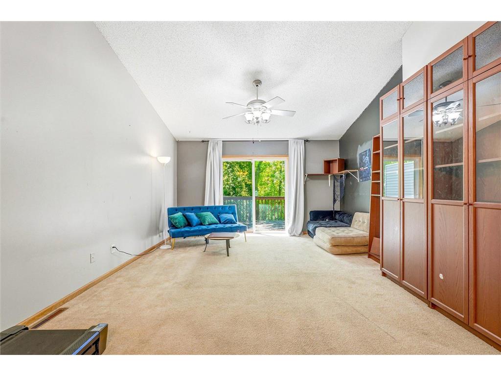 152 Pheasant Ridge Drive Montrose MN 55363 7061933 image15