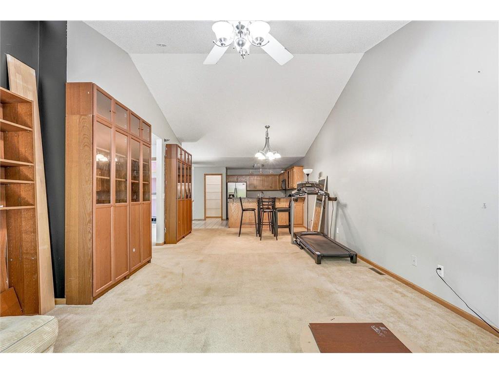 152 Pheasant Ridge Drive Montrose MN 55363 7061933 image17
