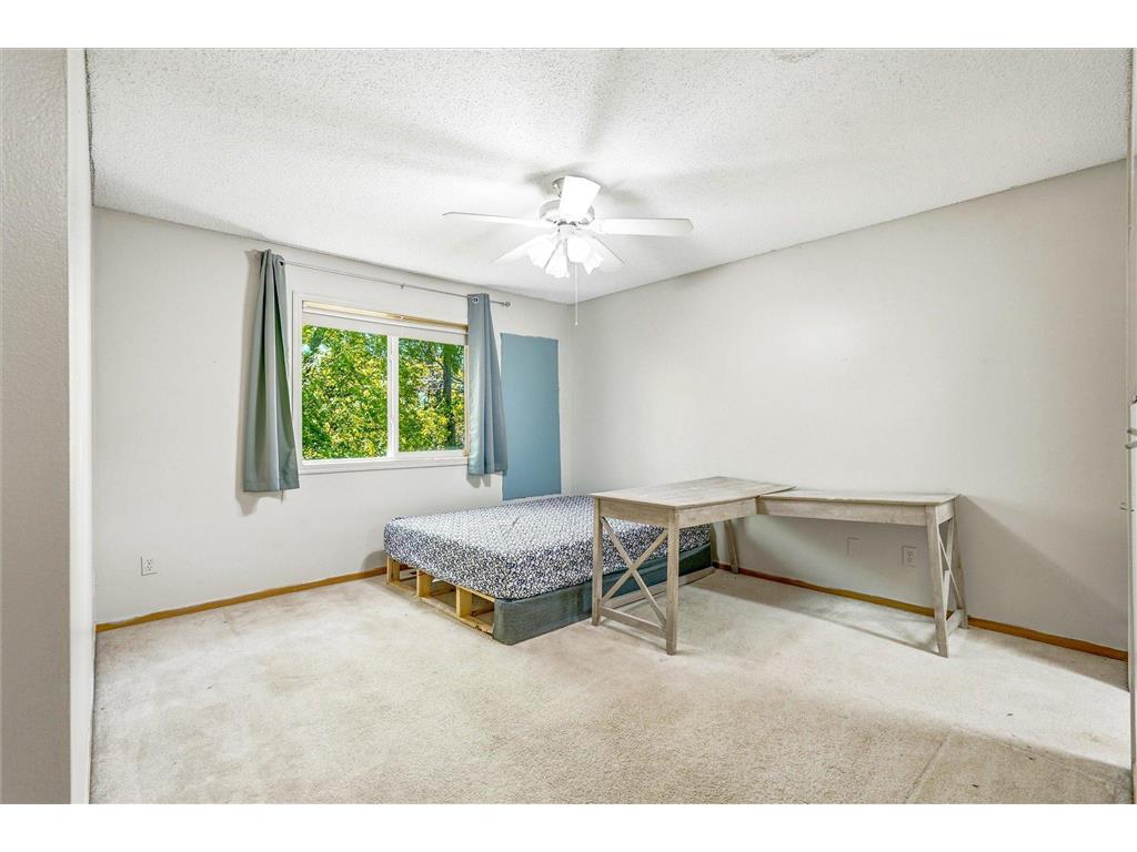 152 Pheasant Ridge Drive Montrose MN 55363 7061933 image18