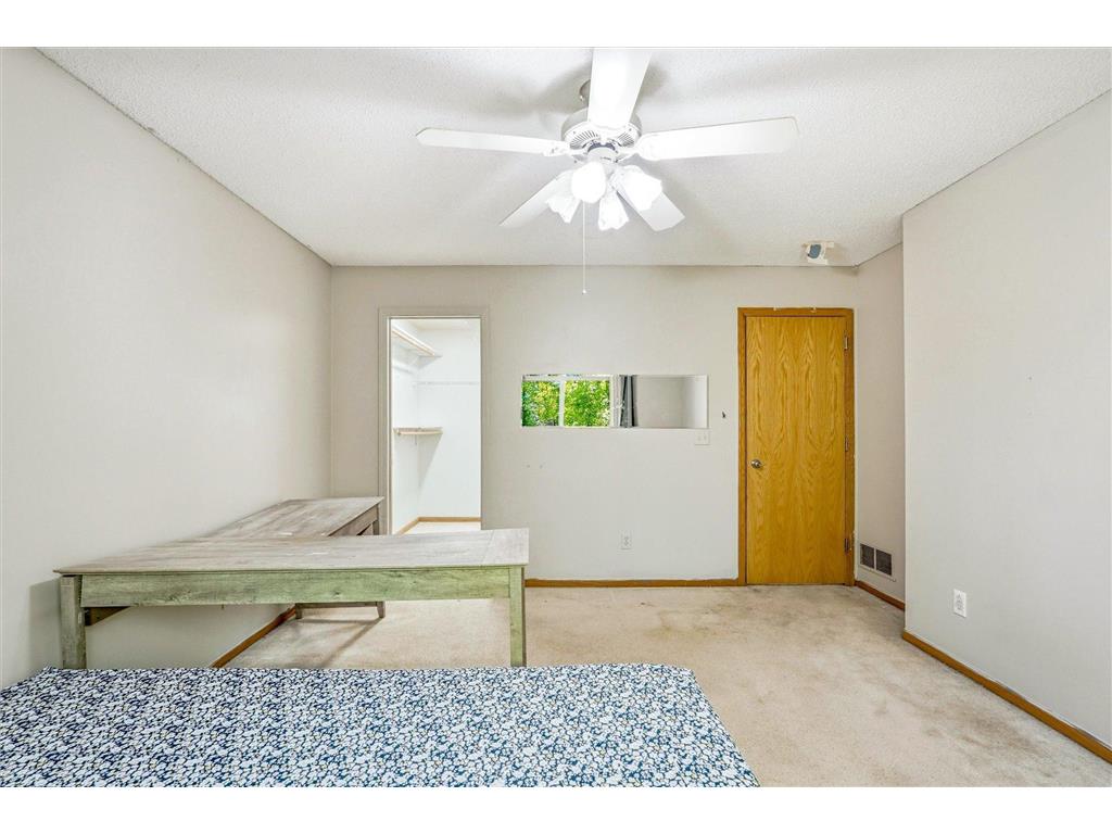 152 Pheasant Ridge Drive Montrose MN 55363 7061933 image19