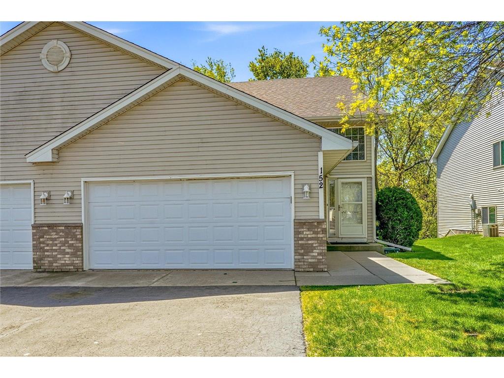 152 Pheasant Ridge Drive Montrose MN 55363 7061933 image2