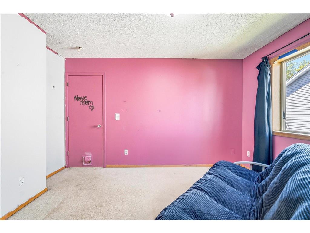 152 Pheasant Ridge Drive Montrose MN 55363 7061933 image22