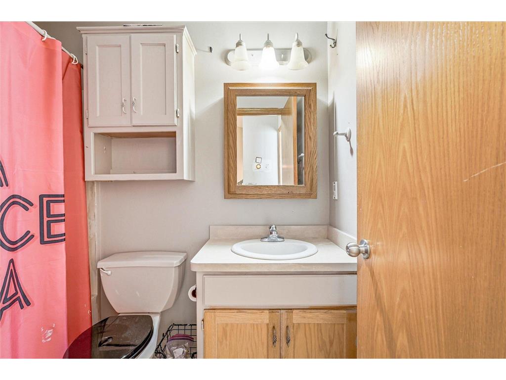 152 Pheasant Ridge Drive Montrose MN 55363 7061933 image23