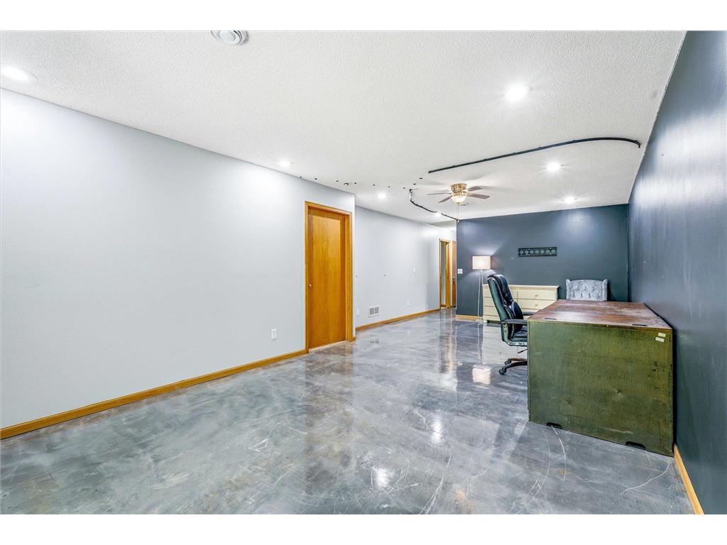 152 Pheasant Ridge Drive Montrose MN 55363 7061933 image26