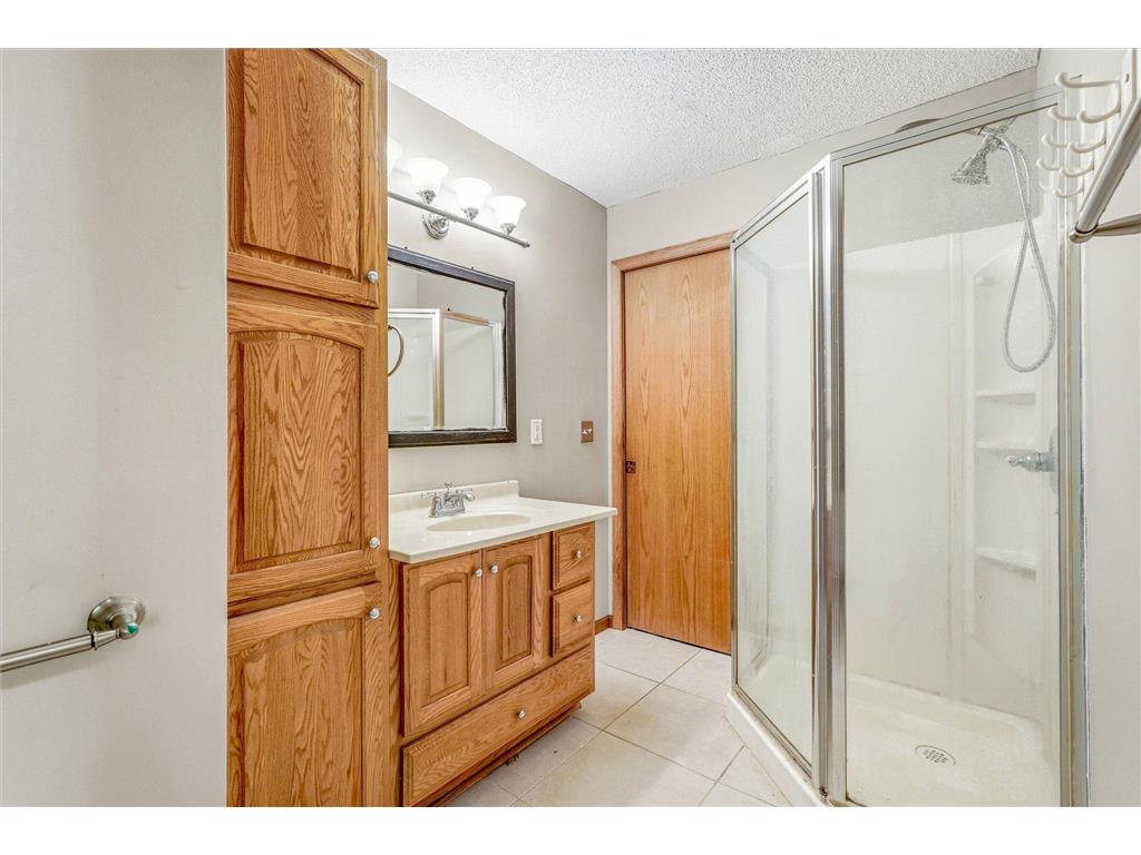 152 Pheasant Ridge Drive Montrose MN 55363 7061933 image27