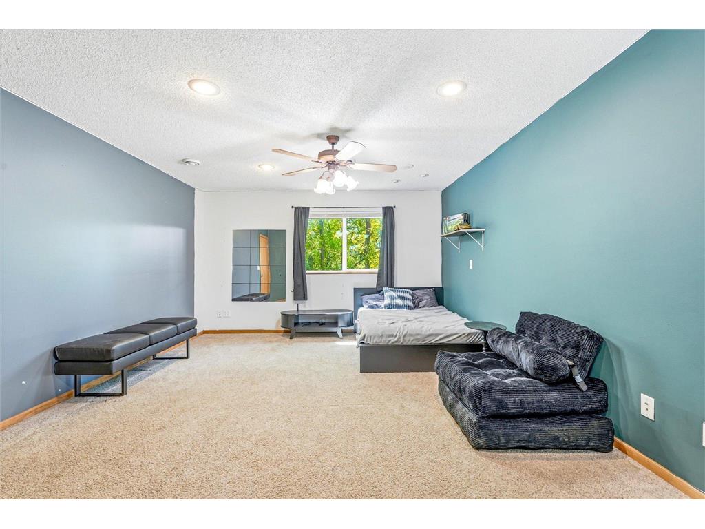 152 Pheasant Ridge Drive Montrose MN 55363 7061933 image28