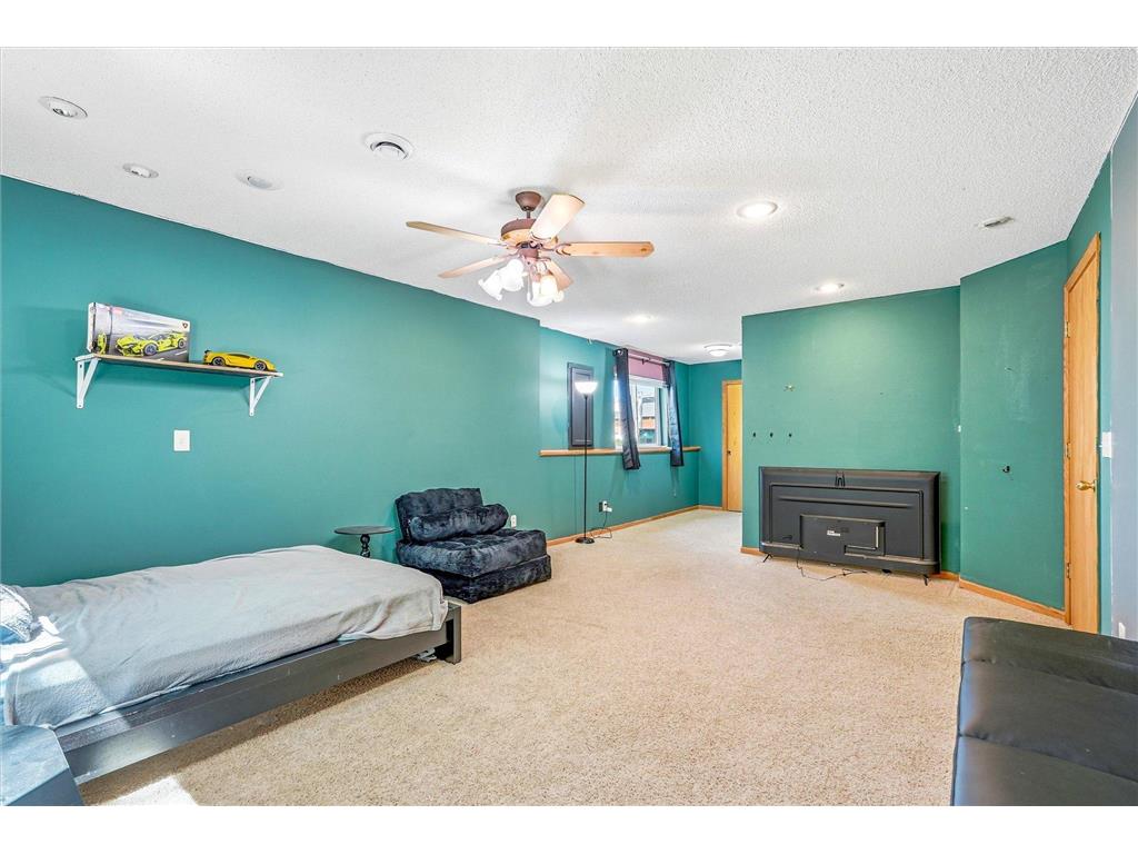 152 Pheasant Ridge Drive Montrose MN 55363 7061933 image29