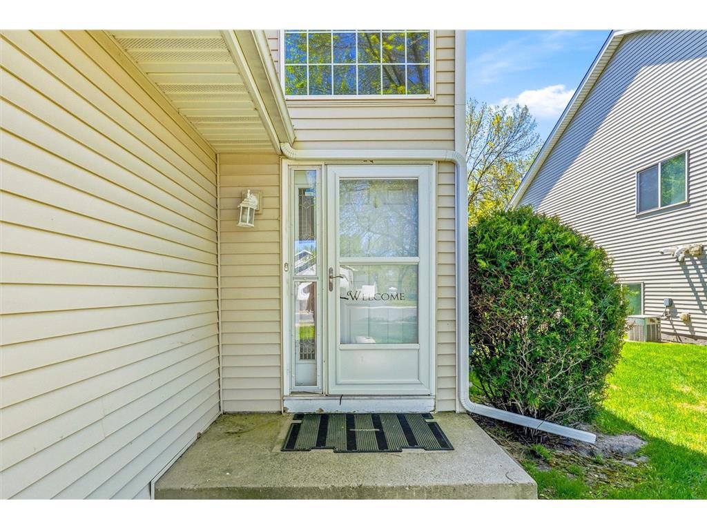 152 Pheasant Ridge Drive Montrose MN 55363 7061933 image3