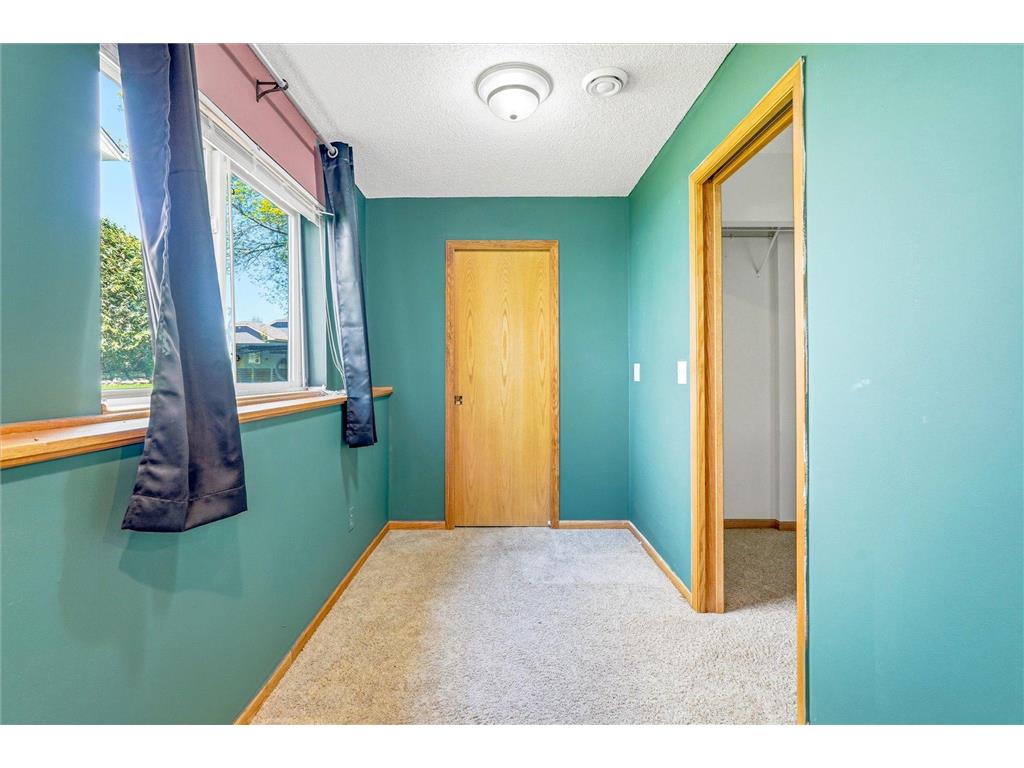 152 Pheasant Ridge Drive Montrose MN 55363 7061933 image30