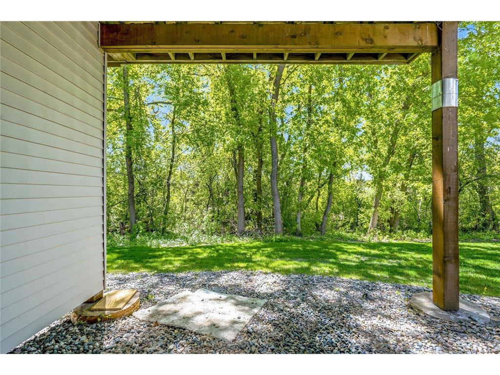152 Pheasant Ridge Drive Montrose MN 55363 7061933 image32