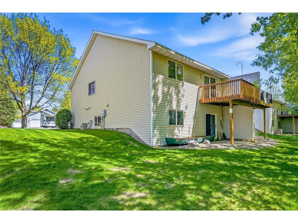 152 Pheasant Ridge Drive Montrose MN 55363 7061933 image33