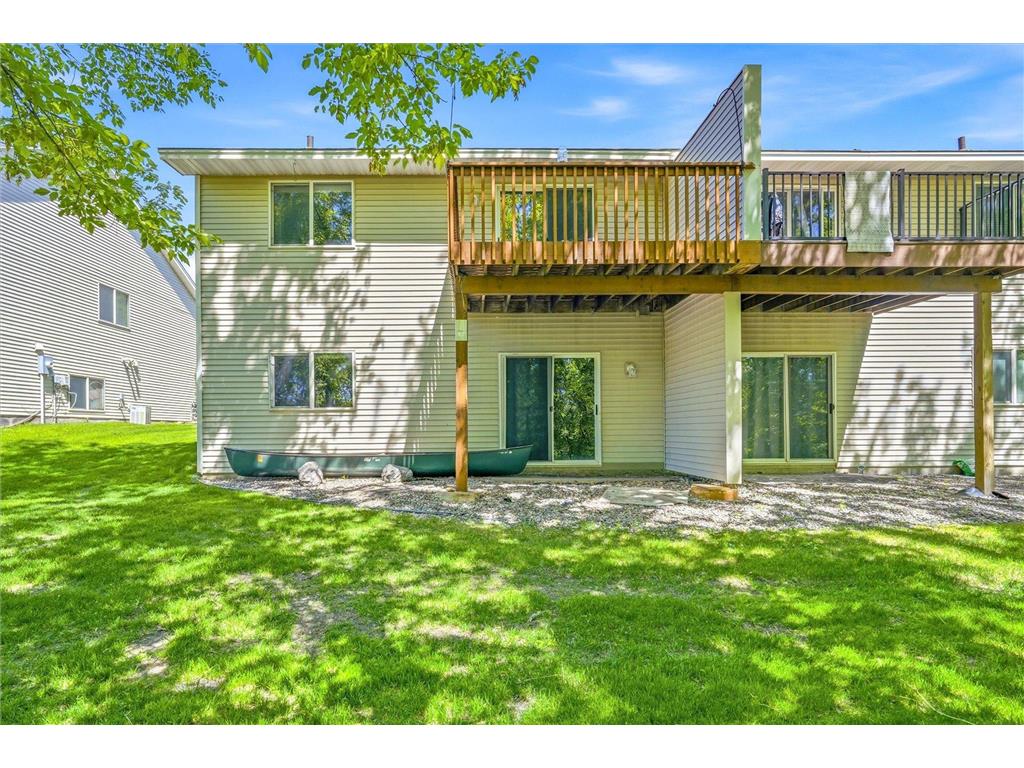 152 Pheasant Ridge Drive Montrose MN 55363 7061933 image34
