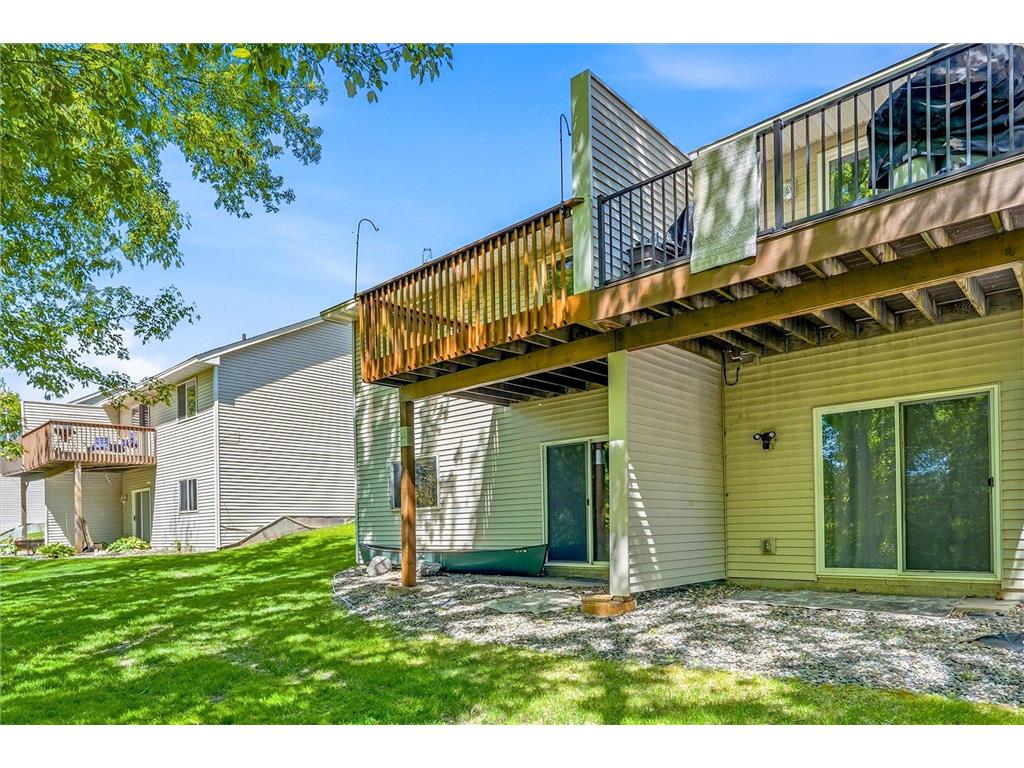 152 Pheasant Ridge Drive Montrose MN 55363 7061933 image35