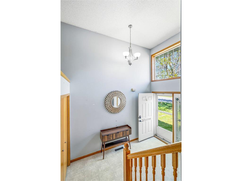 152 Pheasant Ridge Drive Montrose MN 55363 7061933 image5