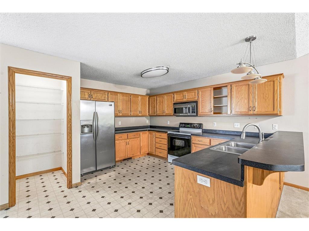 152 Pheasant Ridge Drive Montrose MN 55363 7061933 image6