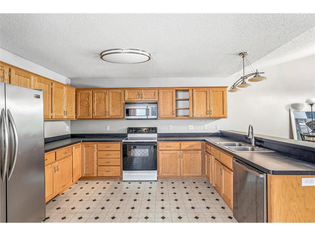 152 Pheasant Ridge Drive Montrose MN 55363 7061933 image7