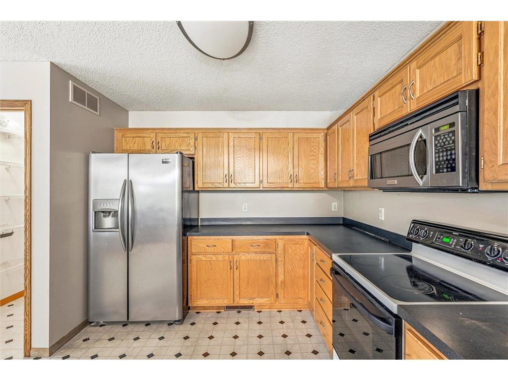 152 Pheasant Ridge Drive Montrose MN 55363 7061933 image8