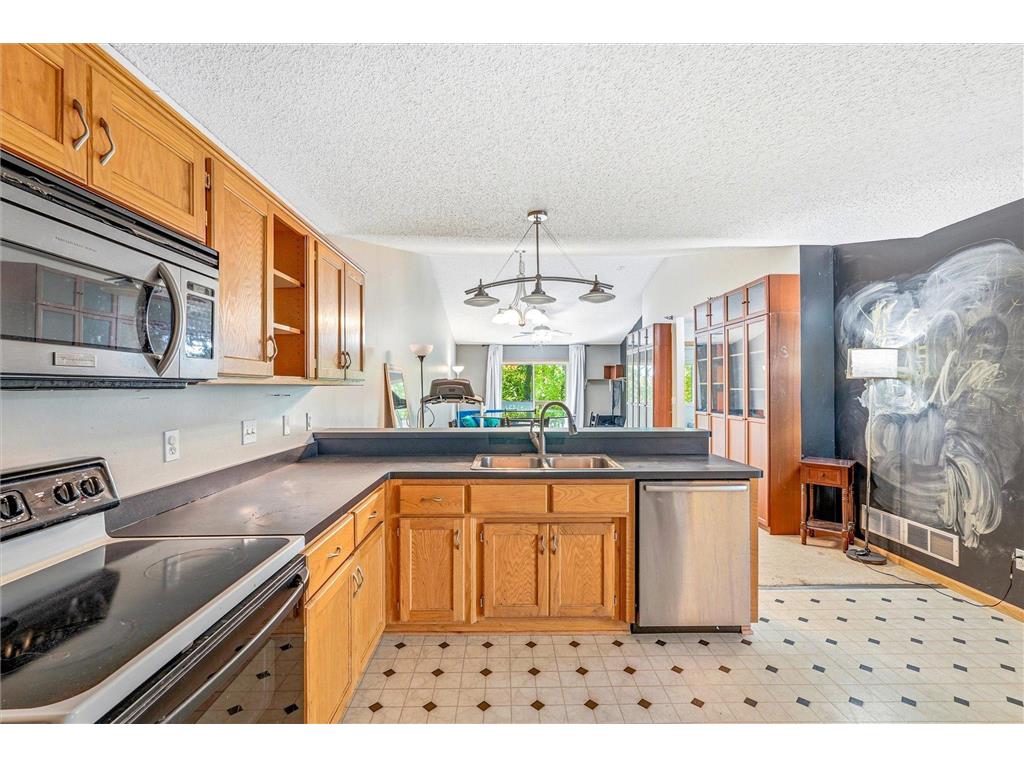 152 Pheasant Ridge Drive Montrose MN 55363 7061933 image9