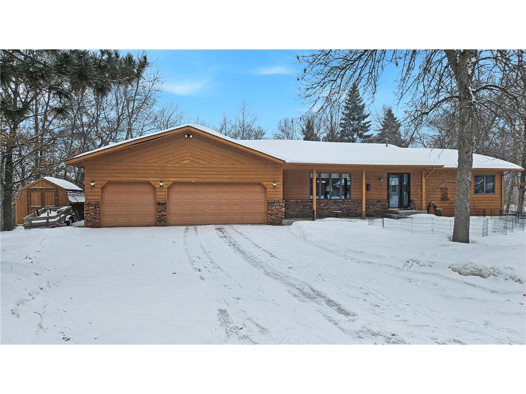152 Pineview Drive Brainerd MN 56401 7010158 image1
