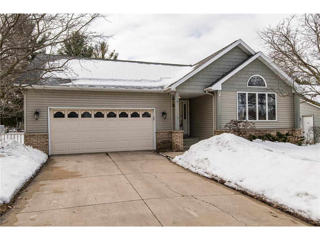 152 River Court NE Rochester MN 55906 6335824 image1