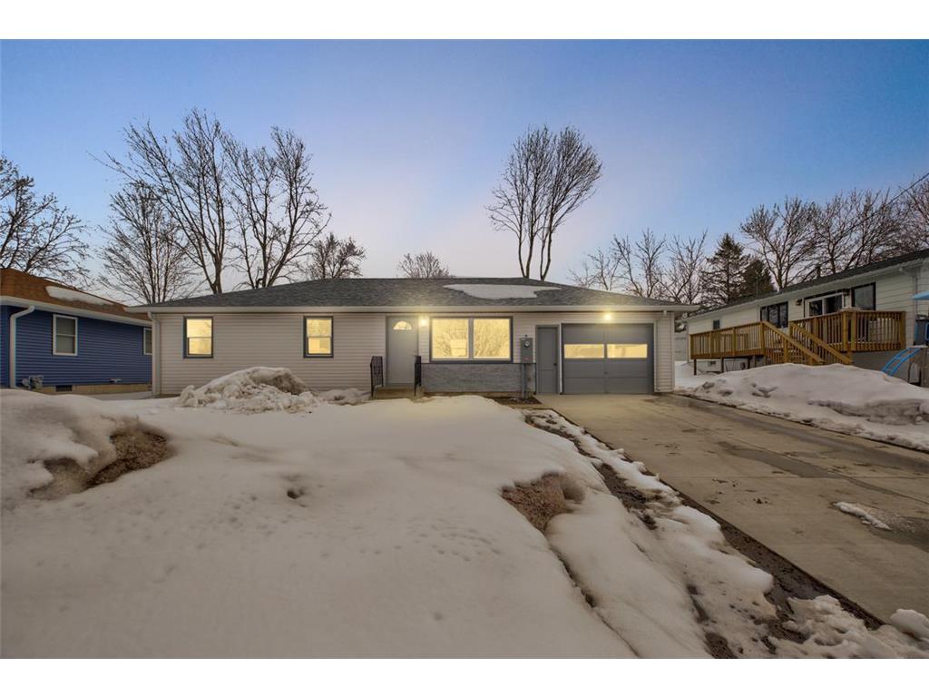 152 S Morrison Avenue Jackson MN 56143 6342591 image1
