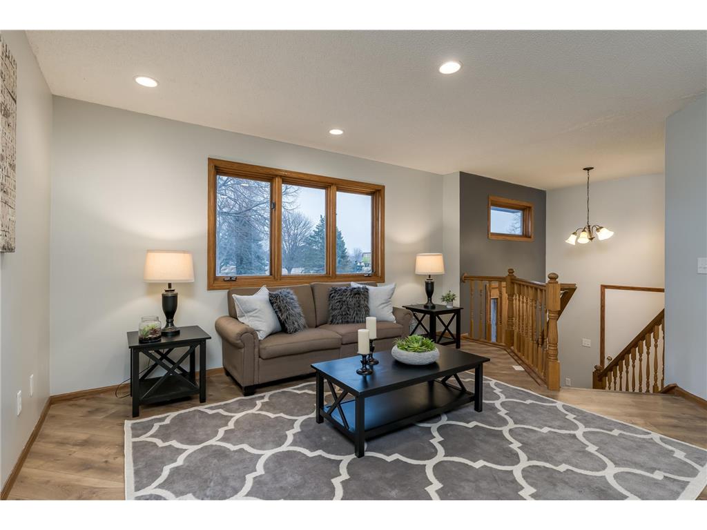 152 Sandpiper Drive Mankato MN 56001 6657279 image4