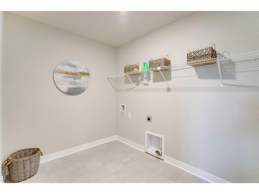 152 Snowdrop Trail Waconia MN 55387 7063045 image16