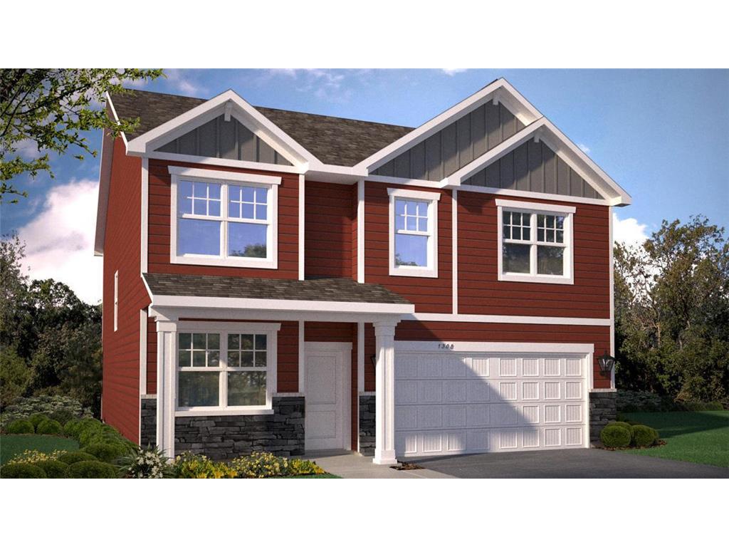 152 Snowdrop Trail Waconia MN 55387 7063045 image17